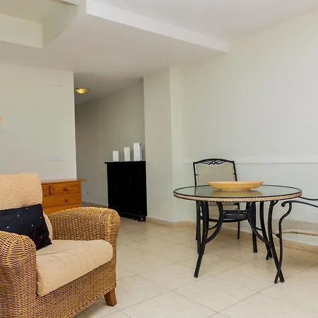 Menorca Duplex *