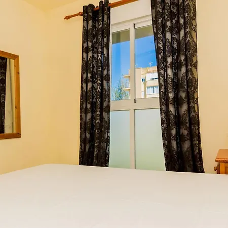 Menorca Duplex *