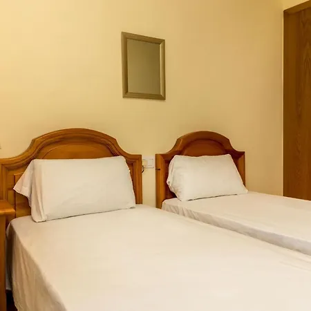 Menorca Duplex