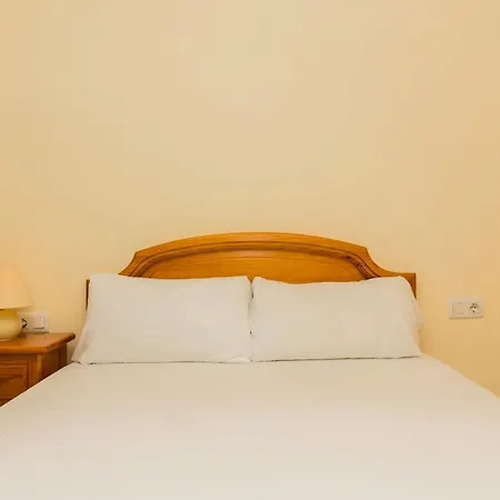 Menorca Duplex Jávea